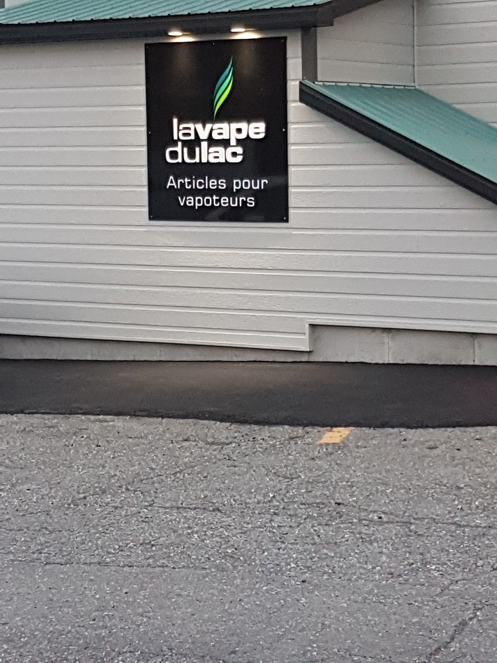 Subway | 1re Avenue O, Saint-Martin, QC G0M 1B0, Canada | Phone: (418) 382-1325