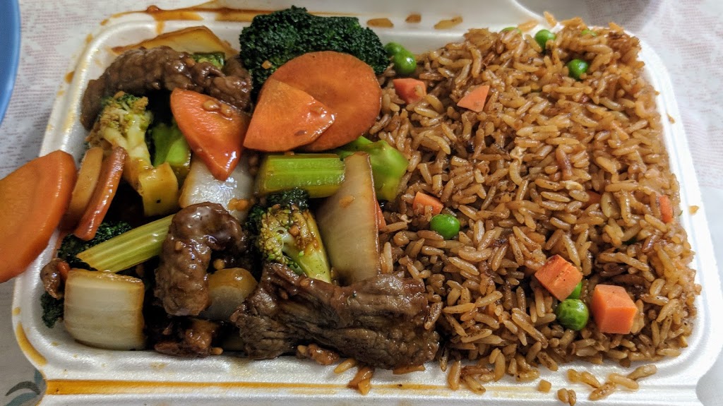 Gourmet Express | 1735 Kipling Ave, Etobicoke, ON M9R 2Y8, Canada | Phone: (416) 240-9933