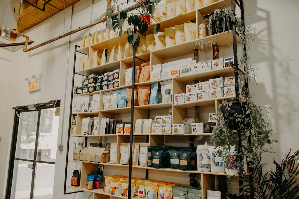 Dreamy | 3780 Rue Saint-Patrick Dreamy, Montreal, QC H4E 1A2, Canada | Phone: (514) 882-5288