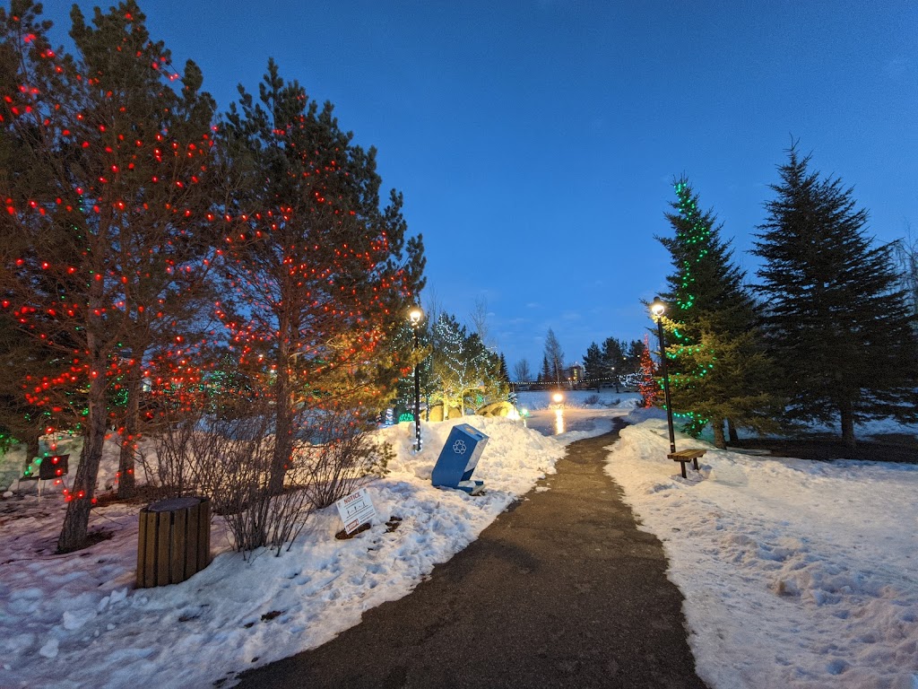 Auburn House | 200 Auburn Bay Blvd SE, Calgary, AB T3M 0A4, Canada | Phone: (403) 537-2601