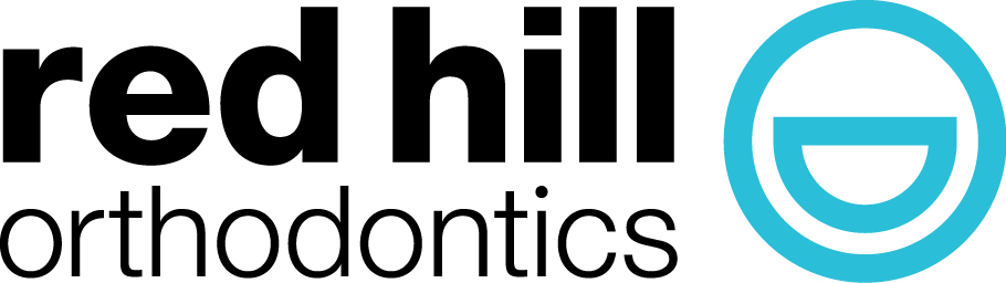 Red Hill Orthodontics | 640 Queenston Rd, Stoney Creek, ON L8E 5J7, Canada | Phone: (905) 549-4746