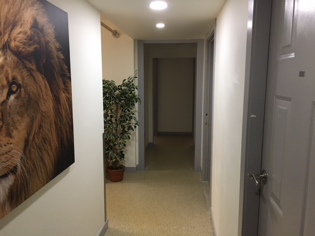 Fraser Valley Treatment Centre | 6705 Satchell St, Abbotsford, BC V4X 2E3, Canada | Phone: (604) 625-0035