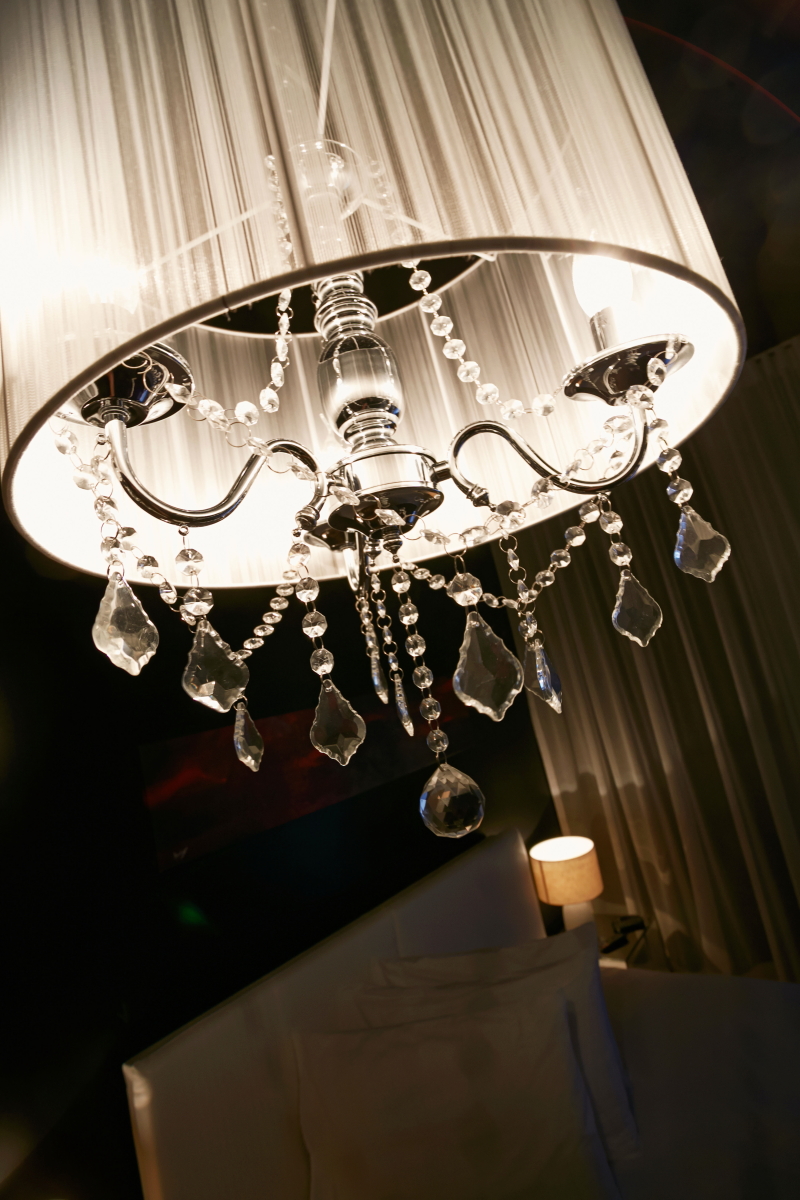 Hotel Particulier | 3429 Rue Drummond, Montréal, QC H3G 1X6, Canada | Phone: (514) 284-3429