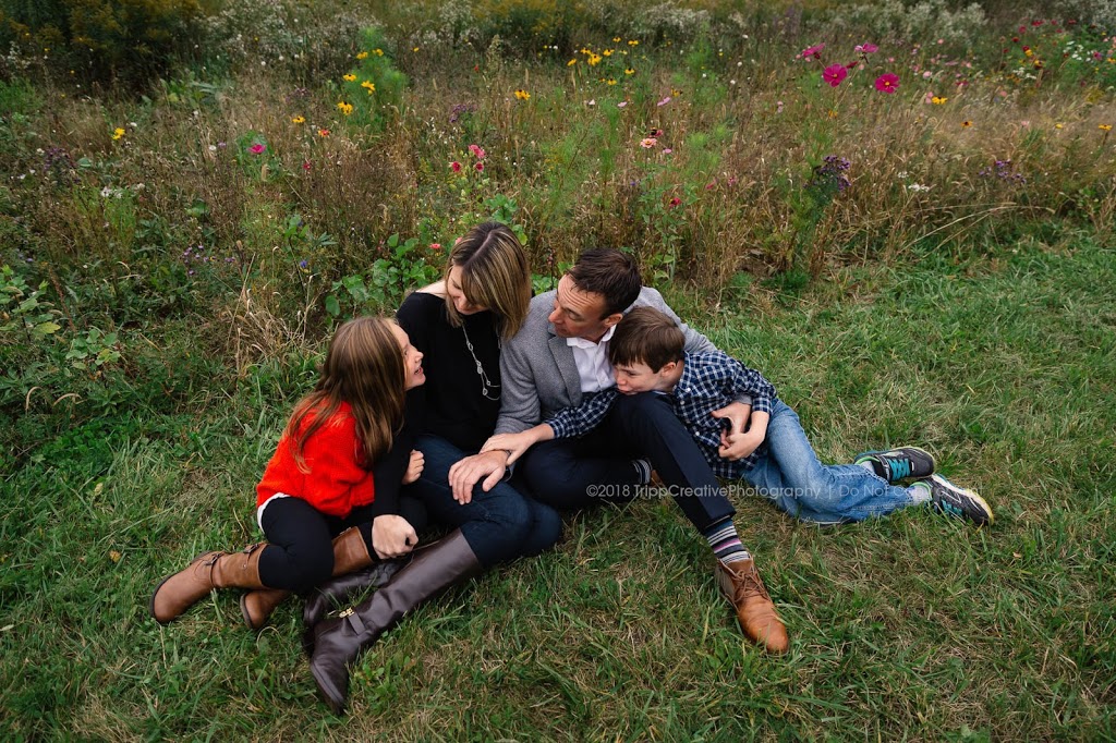 Tripp Creative Photography | 1851 Whitfield Rd, Port Perry, ON L9L 1B2, Canada | Phone: (905) 449-5895
