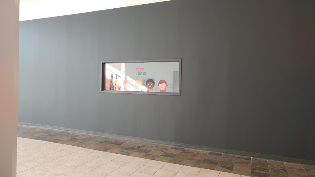 La Vie Active | 1111 Boulevard Jutras E #105, Victoriaville, QC G6S 1C1, Canada | Phone: (819) 357-9979