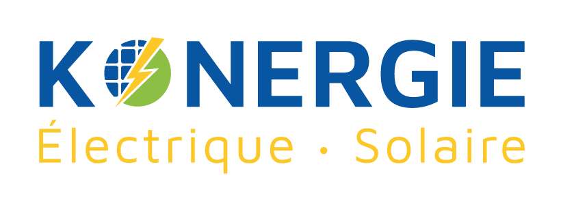 Konergie | 1750 QC-155, La Bostonnais, QC G9X 0A7, Canada | Phone: (819) 521-0163