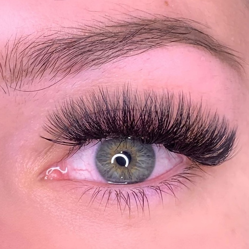 Aztec Tanning & Eyelash Extentions | 91 Rylander Blvd, Scarborough, ON M1B 5M5, Canada | Phone: (416) 282-6251
