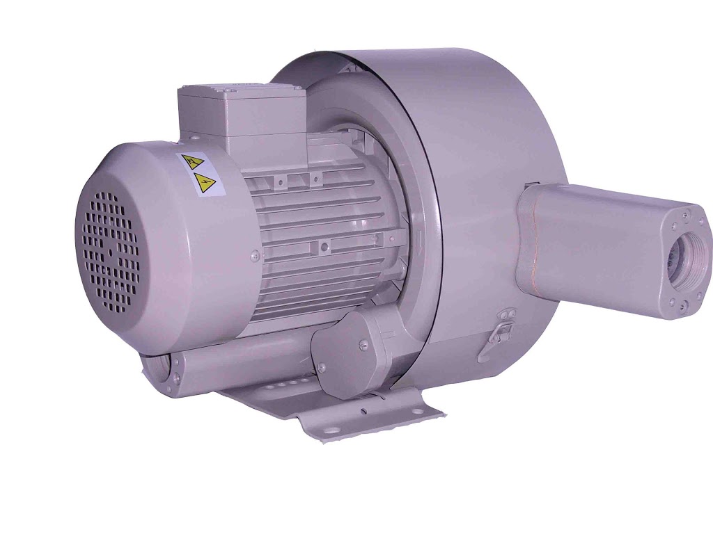 Air Power Products Limited | 191 Shearson Crescent, Cambridge, ON N1T 1J5, Canada | Phone: (519) 622-2034