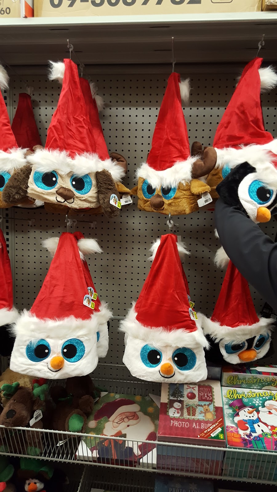 Dollarama | 228 Lakeshore Road W Credit Landing Shopping Centre, Mississauga, ON L5H 1G6, Canada | Phone: (905) 274-5716