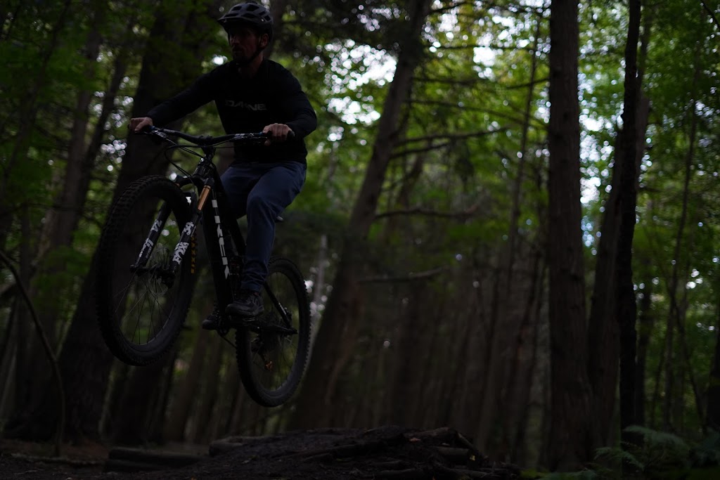 Chris Bike Shop | 799 Elgin St, Newmarket, ON L3Y 3B9, Canada | Phone: (289) 926-9952