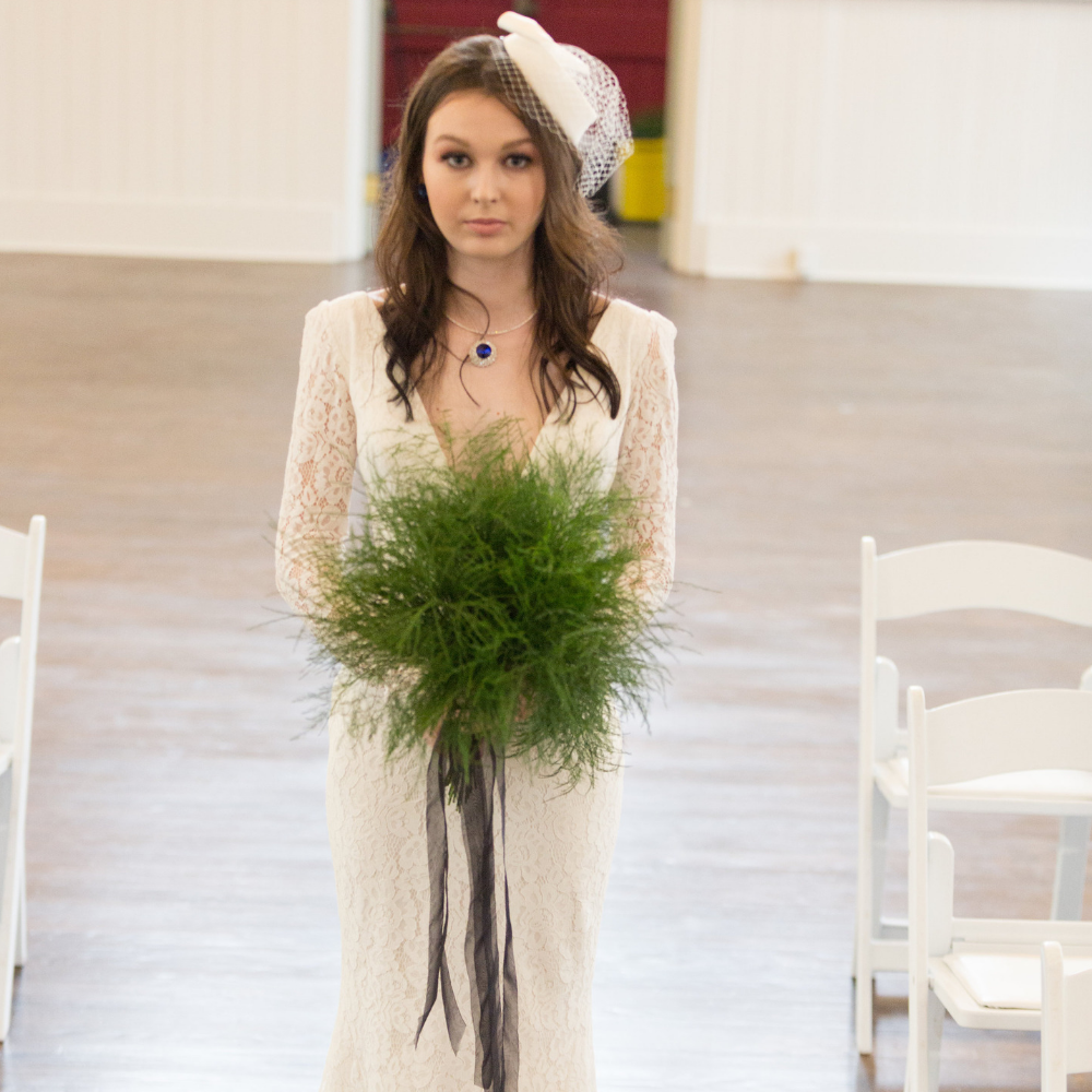 byFrancesca, xo Weddings and Events | 1495 Connery Crescent, Oshawa, ON L1J 8E6, Canada | Phone: (647) 204-6793
