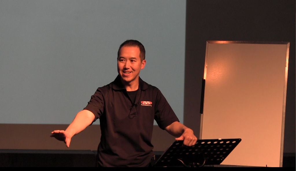 Dr Leong Wong | 15399 102a Ave #101, Surrey, BC V3R 7K1, Canada | Phone: (604) 951-8959
