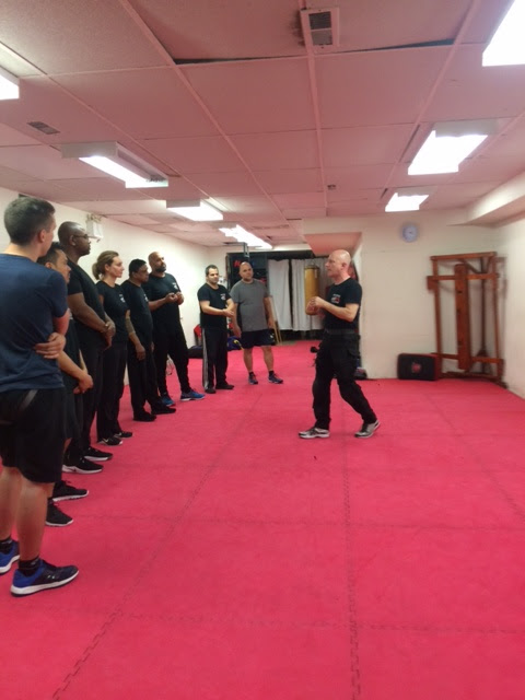 TORONTO KRAV MAGA ACADEMY | 2156 Yonge St, Toronto, ON M4S 2A8, Canada | Phone: (416) 657-1028