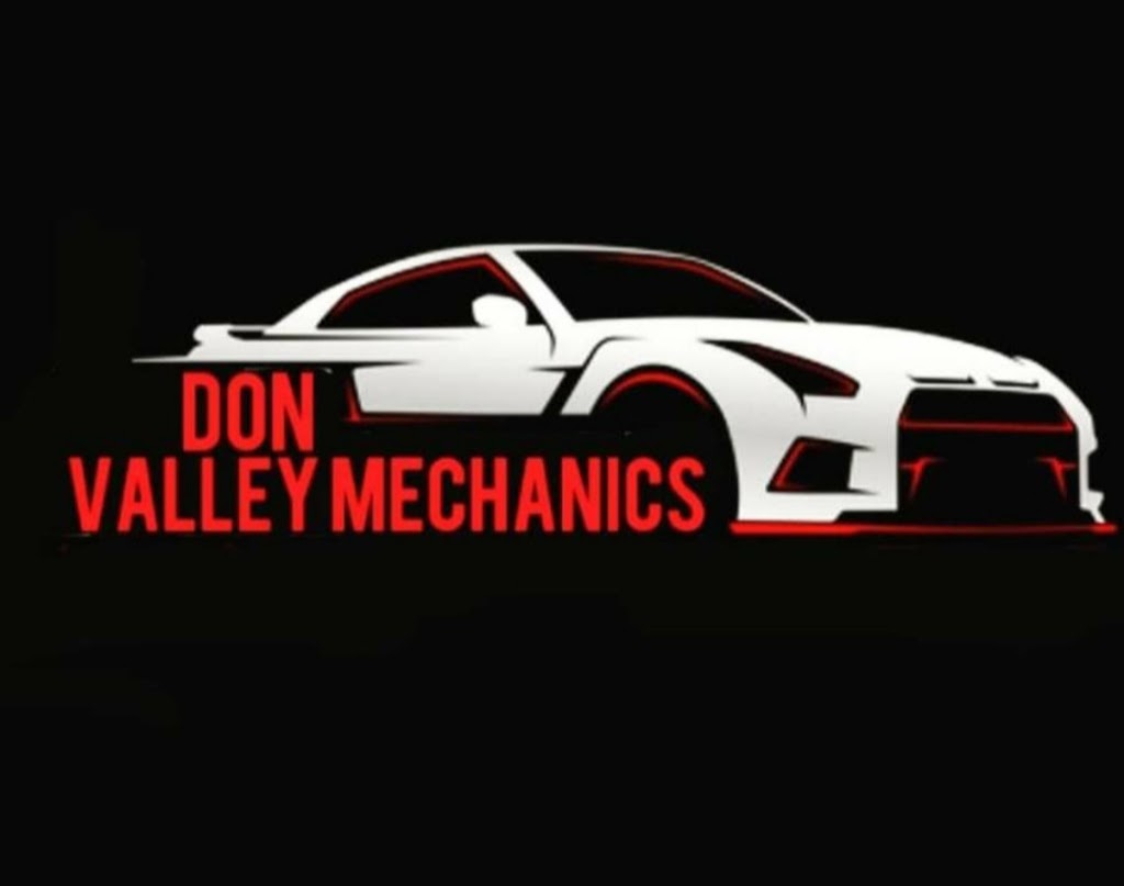 Don Valley Mechanics | 14 Don Valley Pkwy UNIT 6, Winnipeg, MB R2C 2Z2, Canada | Phone: (204) 589-4644