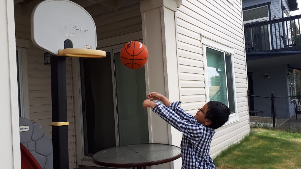 Radma Islamic Preschool | 316 Mt Selkirk Close SE, Calgary, AB T2Z 2P7, Canada | Phone: (403) 966-7530