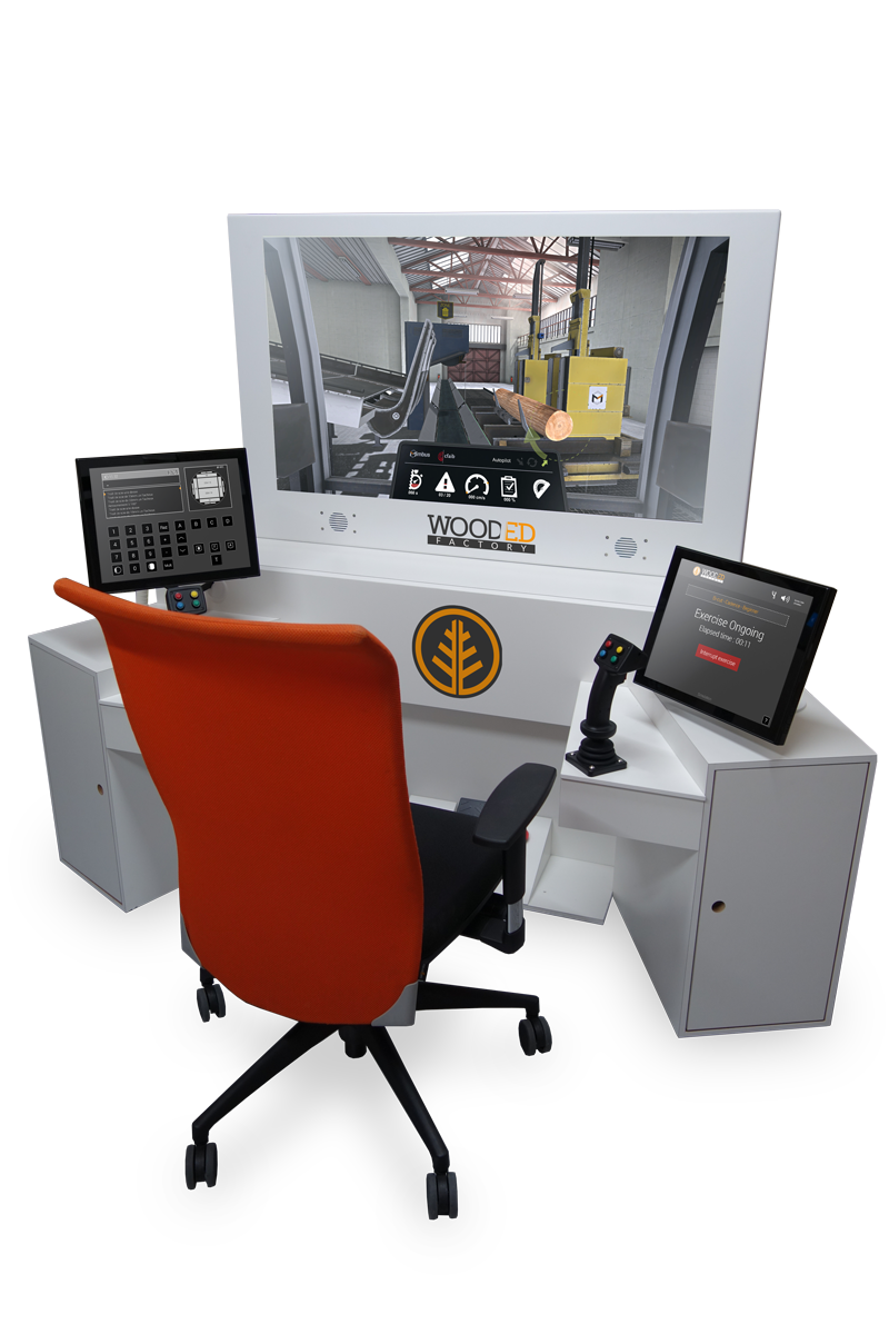 Taurus Craco Machinery Inc. | 282 Orenda Rd, Brampton, ON L6T 4X6, Canada | Phone: (905) 451-8430
