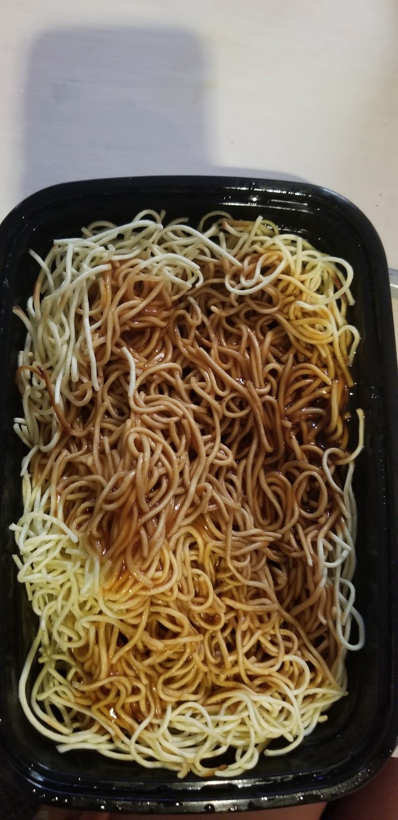 Great Wok | 100 Mearns Ave, Bowmanville, ON L1C 5M3, Canada | Phone: (905) 623-3266