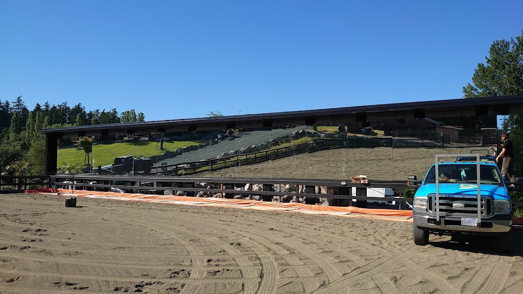 GBT Construction B.C. Ltd | 5930 Patricia Bay Hwy, Victoria, BC V8Y 1T2, Canada | Phone: (250) 920-6326