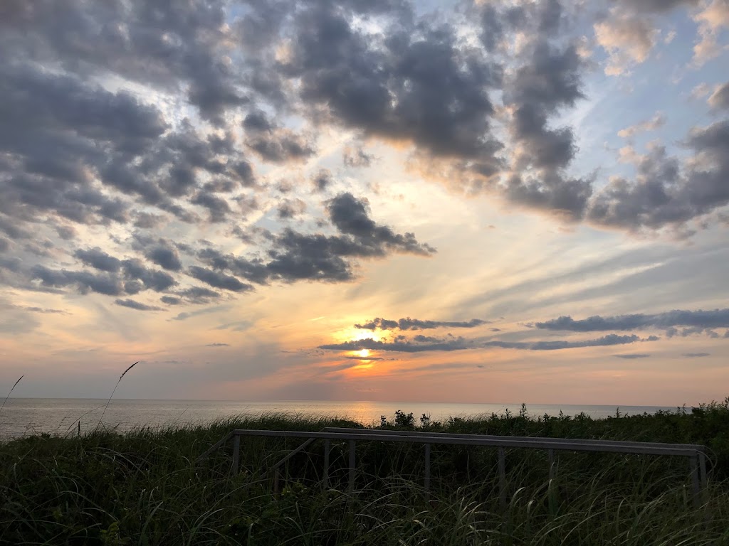 Ebbsfleet Beach House | 11613 PE-14, Saint Louis, PE C0B 1Z0, Canada | Phone: (902) 329-2478