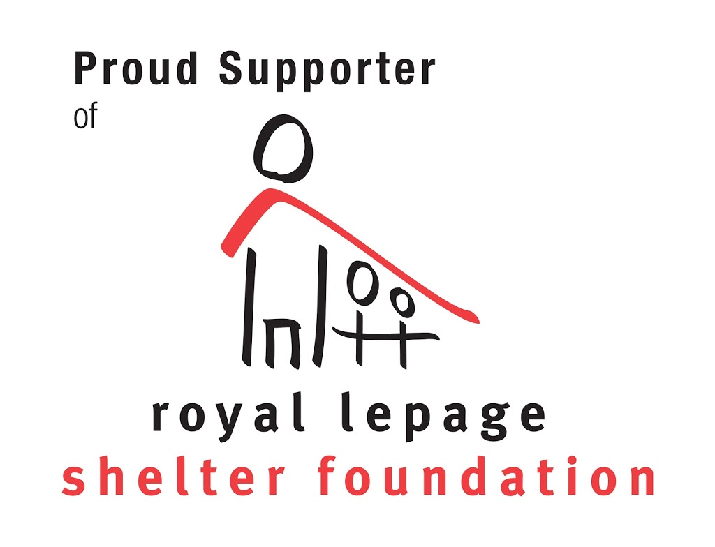 Debbie Leah & Associates | ROYAL LePAGE Benchmark | 504 1 St W, Cochrane, AB T4C 1B3, Canada | Phone: (403) 437-2290