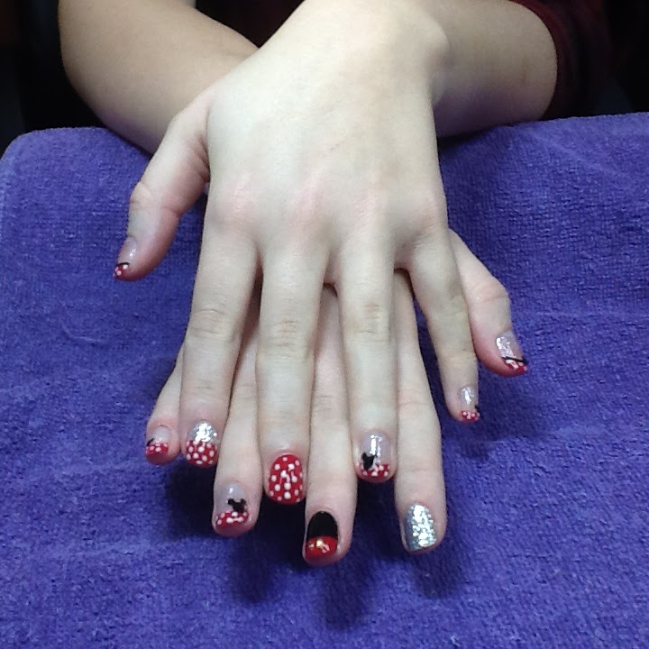 Sans Souci Hair Salon & Spa | 6538 E Hastings St, Burnaby, BC V5B 1S2, Canada | Phone: (604) 809-0266