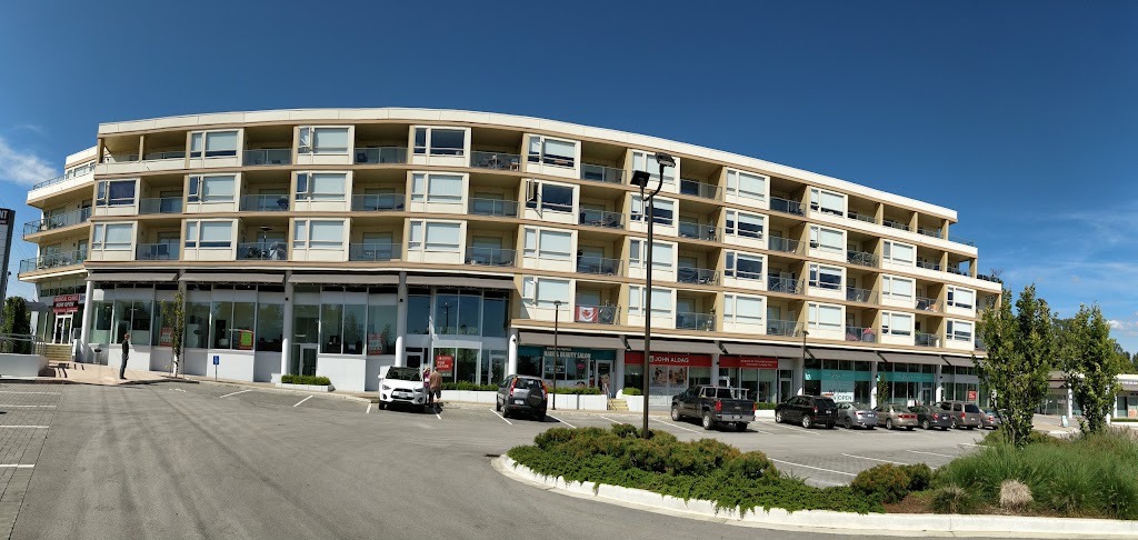 Focal Point | 19228 64 Ave, Surrey, BC V3S 7L5, Canada | Phone: (604) 725-3642