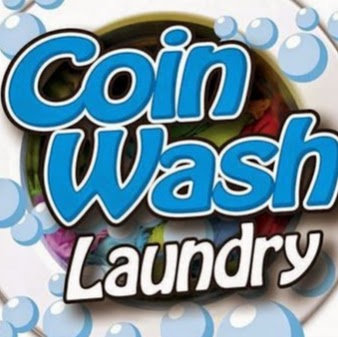 24 HOUR COIN LAUNDROMAT | 1533 Jane Street CORNER OF JANE ST &, Trethewey Dr, Toronto, ON M9N 2R2, Canada | Phone: (416) 243-3223