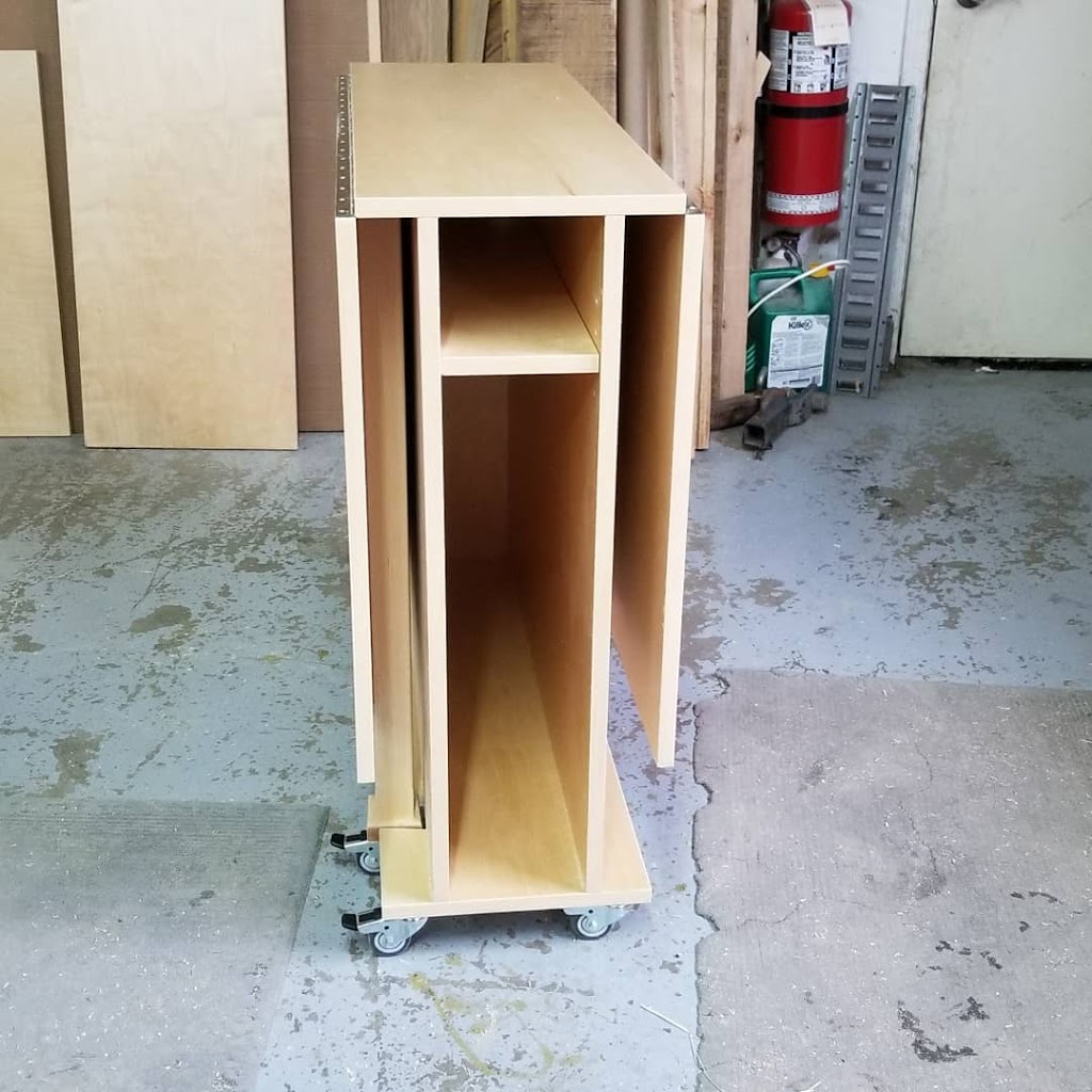 J. Tucker Furniture | 201 B Government Rd S, Black Diamond, AB T0L 0H0, Canada | Phone: (403) 554-5924