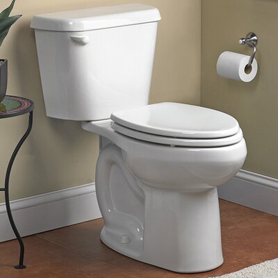 Osas cleaning service | 84 Hobart Dr, North York, ON M2J 3J7, Canada | Phone: (647) 721-1444
