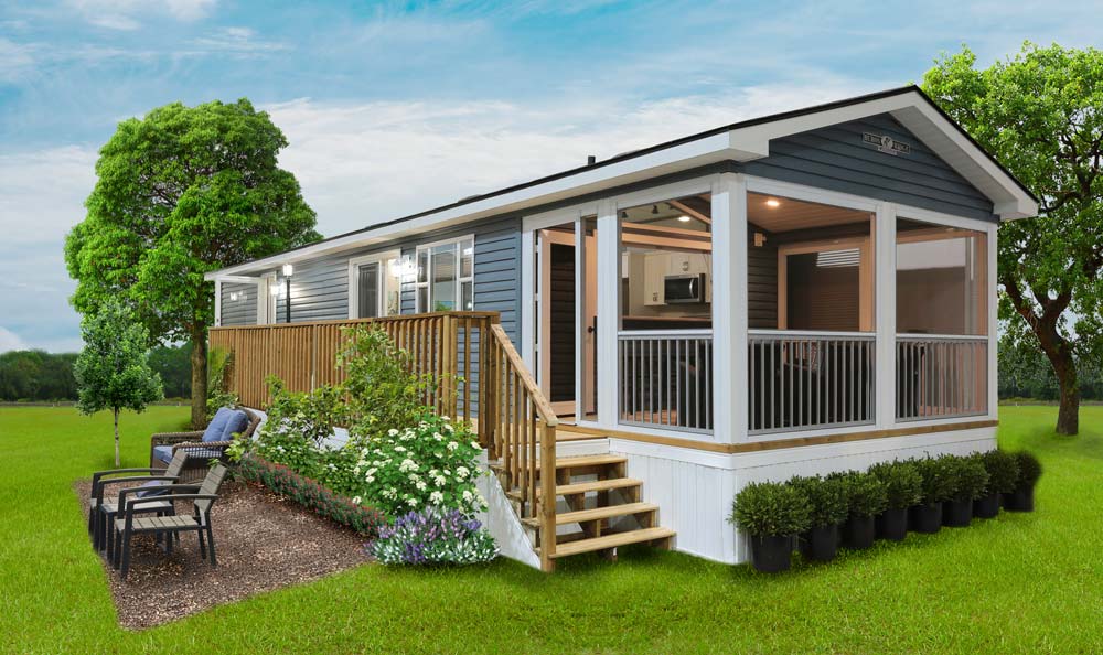 BR Lifestyles | 563 The Rdg Rd, Coe Hill, ON K0L 1P0, Canada | Phone: (613) 334-0496
