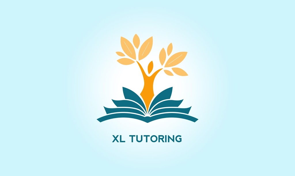 XL Tutoring | 2428 Islington Ave Suite 208, Etobicoke, ON M9W 3X8, Canada | Phone: (416) 333-7519