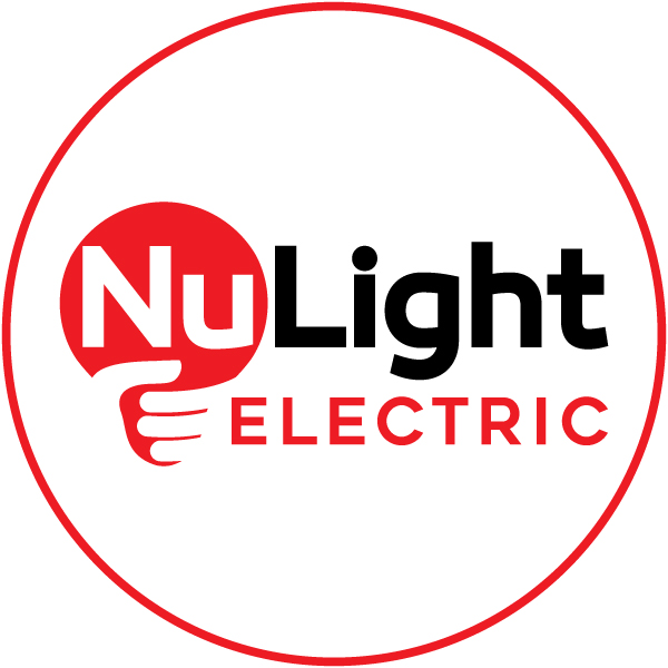 NuLight Electric | 13039 57b Ave, Surrey, BC V3X 3X3, Canada | Phone: (604) 825-7586