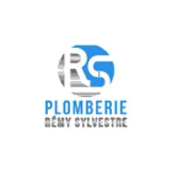 Plomberie Rémy Sylvestre | 441 Rang de lAnse, Berthierville, QC J0K 1A0, Canada | Phone: (450) 758-5757