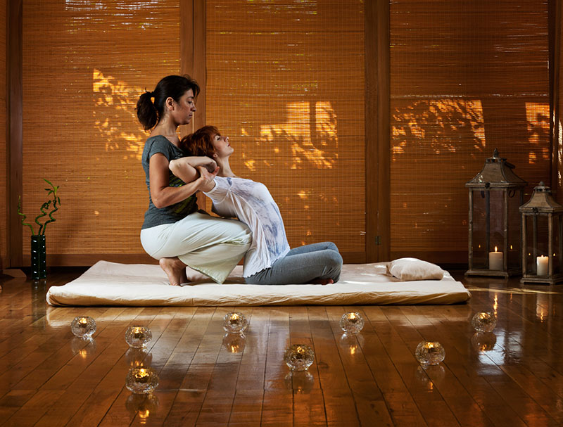 Bodytech Therapeutic Massage Clinic. | 3909 106 St, Edmonton, AB T6J 2S3, Canada | Phone: (780) 466-8992