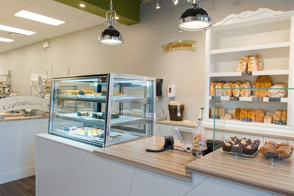 Open Interiors Inc | 3011 Meadow Dr, Nanaimo, BC V9R 7C6, Canada | Phone: (250) 618-3003
