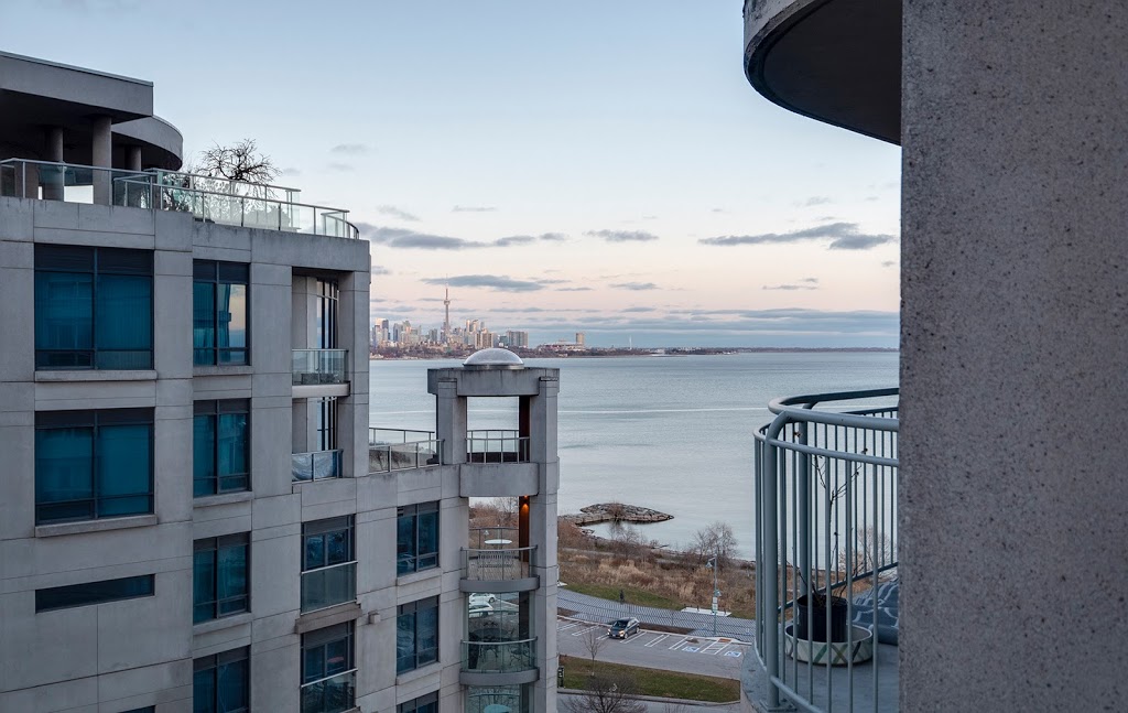 Re/Max Olenka Mallon & Patrick Mallon | 2121 Lake Shore Blvd W #1, Etobicoke, ON M8V 4E9, Canada | Phone: (416) 725-5293
