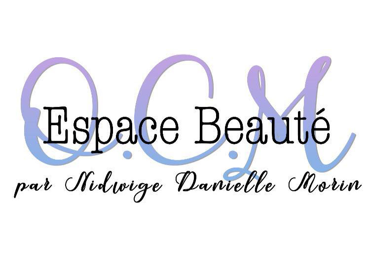 Espace Beauté O.C.M. | 1795 Rue Armand Côté, Les Maskoutains, QC J0H 1S0, Canada | Phone: (514) 893-8810