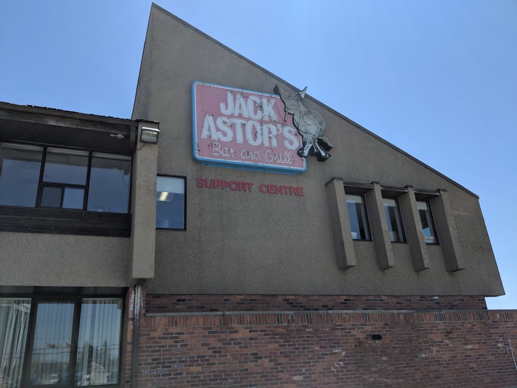 SIR Corp | 5360 S Service Rd #200, Burlington, ON L7L 5L1, Canada | Phone: (905) 681-2997
