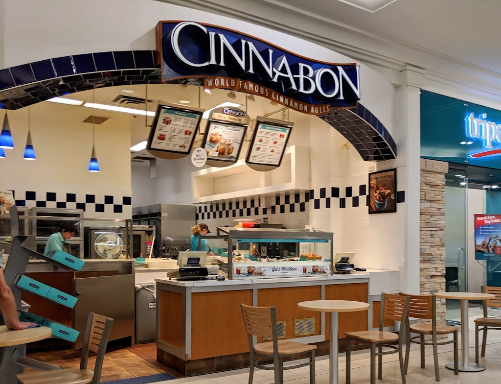 Cinnabon | 21 Micmac Blvd, Space #109, 21 Micmac Blvd, Dartmouth, NS B3A 4K6, Canada | Phone: (902) 461-2990