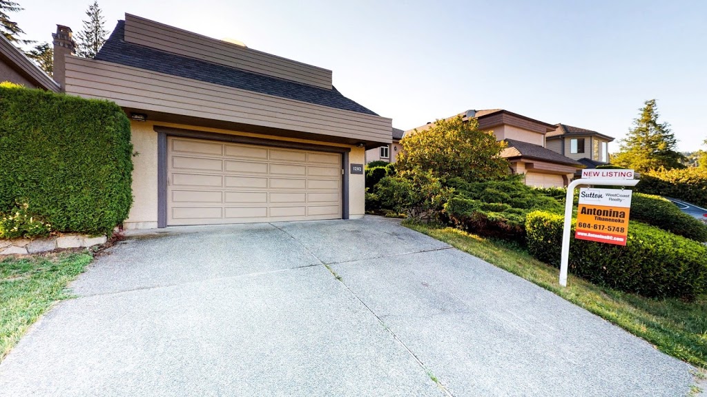 3D VISION SERVICES, COQUITLAM, BC | 1219 Johnson St Unit 417, Coquitlam, BC V3B 7L5, Canada | Phone: (778) 861-1521