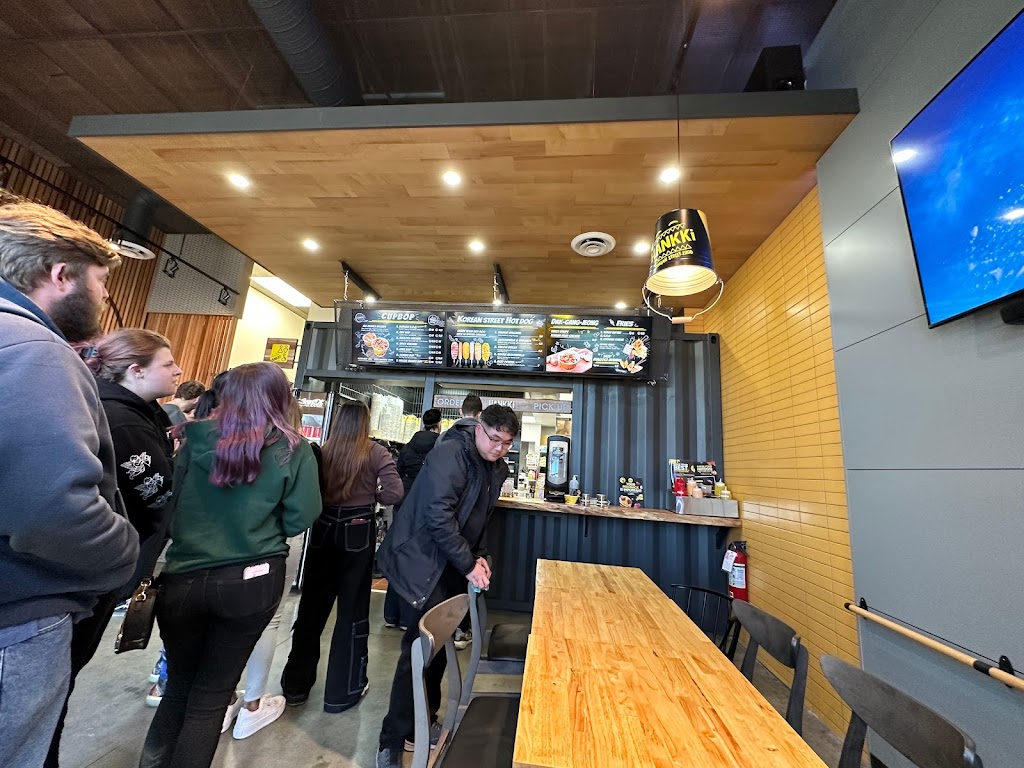 Hankki | 3735 Mayor Magrath Dr S Unit 20, Lethbridge, AB T1K 8E2, Canada | Phone: (403) 330-9820
