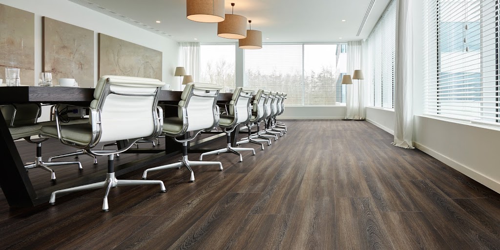 Stevens Omni Inc. | 6430 Kennedy Rd, Mississauga, ON L5T 2Z5, Canada | Phone: (905) 670-1044