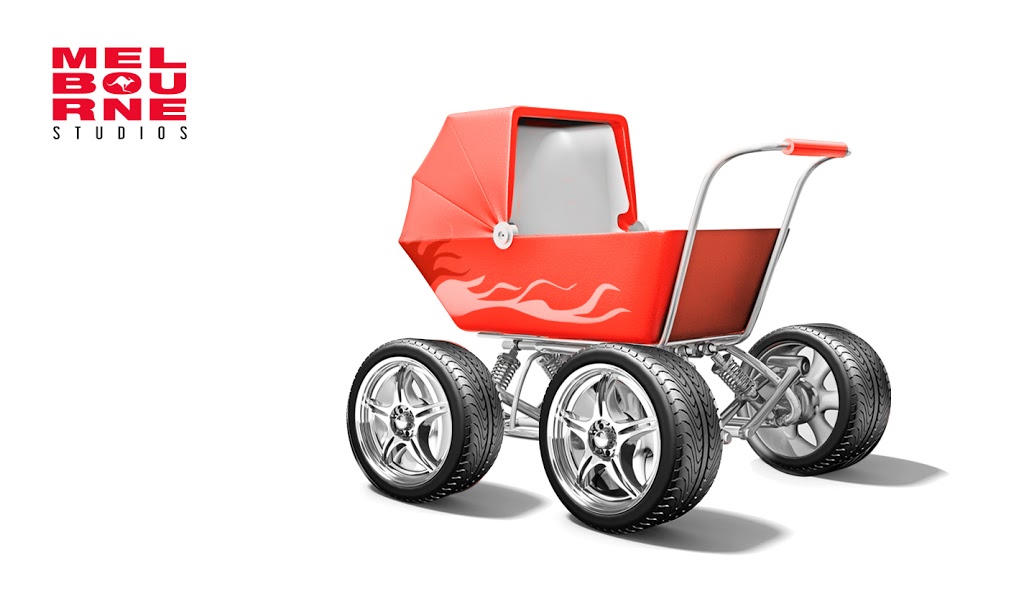 Website Design Woodstock | 451 Fairway Rd, Woodstock, ON N4T 0E1, Canada | Phone: (416) 277-7633