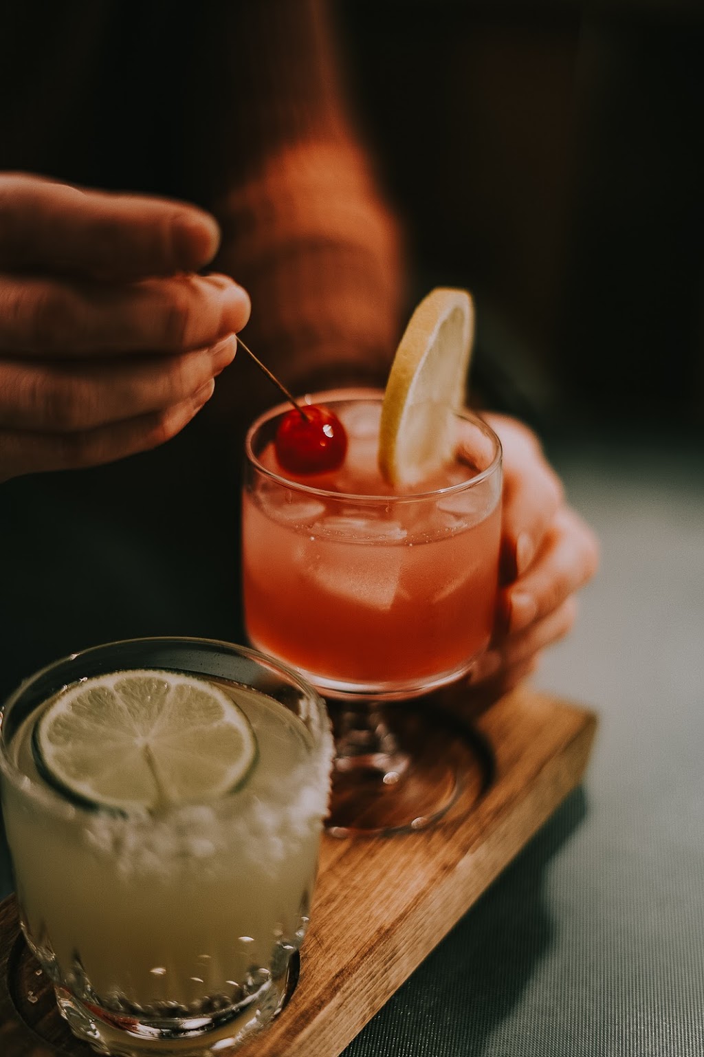 Ravens Brewing Company | 2485 Townline Rd, Abbotsford, BC V2T 6L6, Canada | Phone: (604) 758-1557