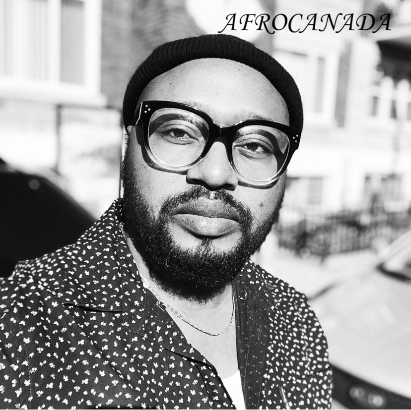 AFROCANADA TÉLÉVISION | 11300 Boul Langelier, Montréal, QC H1G 6H9, Canada | Phone: (438) 680-3630