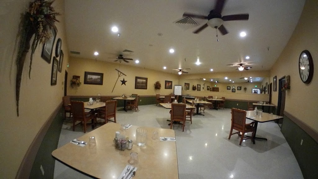 Rosewood Villa Assisted Living | 702 32nd St, Bellingham, WA 98225, USA | Phone: (360) 676-9193