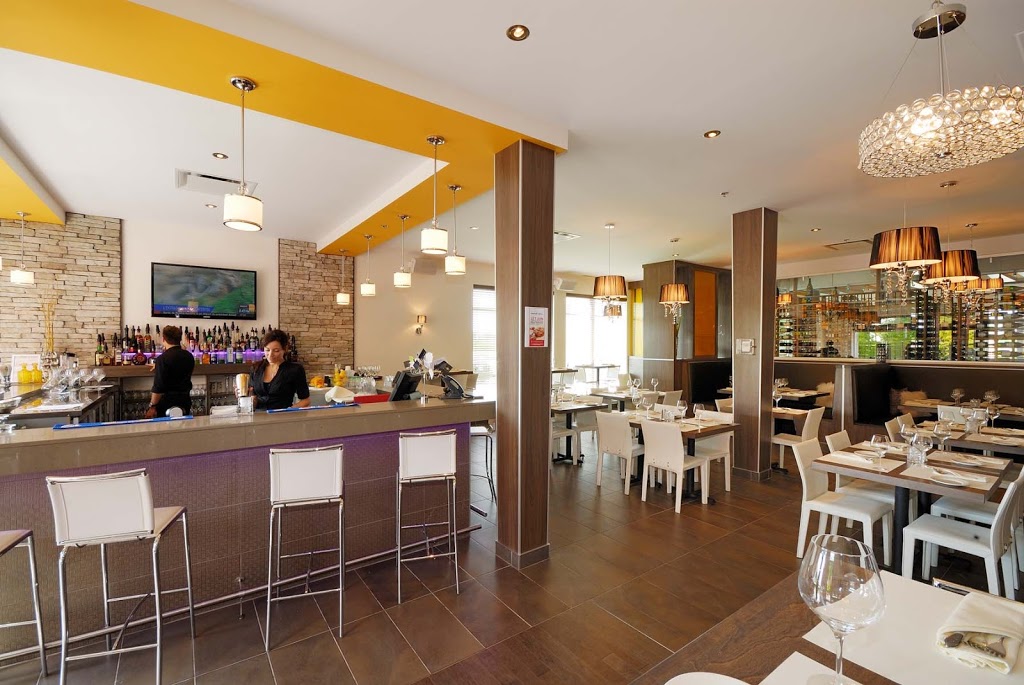 Imperia | 2935 Boulevard de la Pinière, Terrebonne, QC J6X 0A3, Canada | Phone: (450) 492-3336