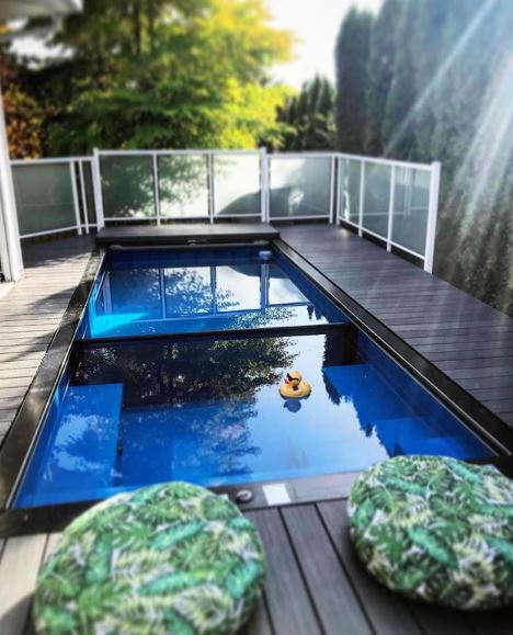 Modpools | 5784 Glenmore Rd, Abbotsford, BC V4X 1X7, Canada | Phone: (604) 820-9504