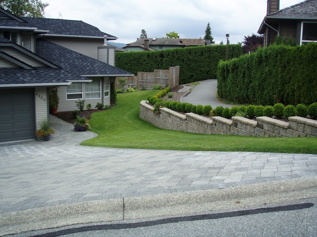 Seymour Construction Ltd. | 4111 Hastings St #502, Burnaby, BC V5C 6T7, Canada | Phone: (604) 929-9203