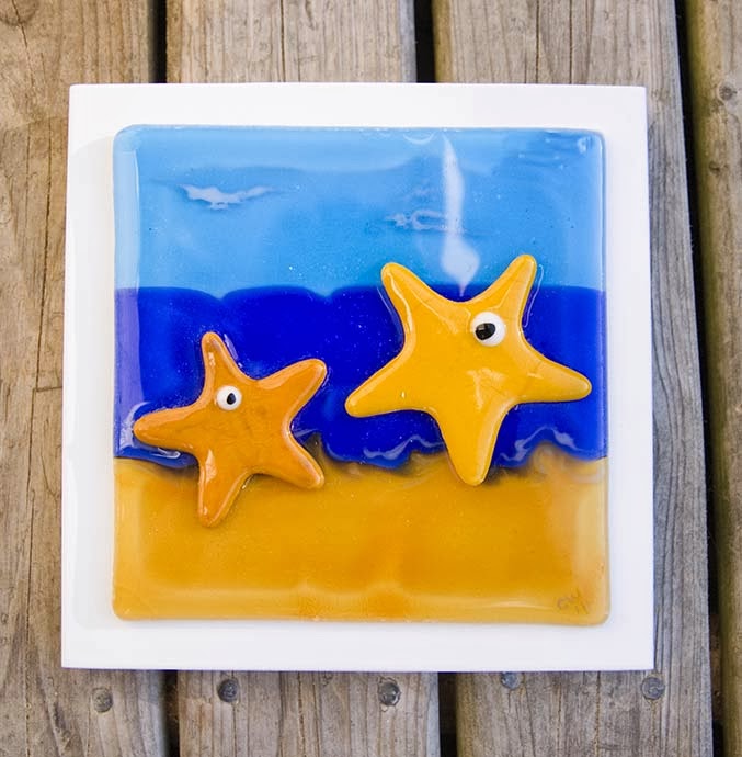 The Glass Bakery Ltd | 994 Highway 329, Mill Cove, NS B0J 1T0, Canada | Phone: (866) 499-8691